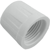 Cap, Lasco, 3/4" Female Pipe Thread : 448-007