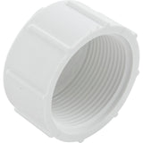 Cap, Lasco, 1-1/2" Female Pipe Thread : 448-015