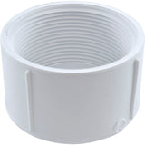 Cap, Lasco, 3" Female Pipe Thread : 448-030