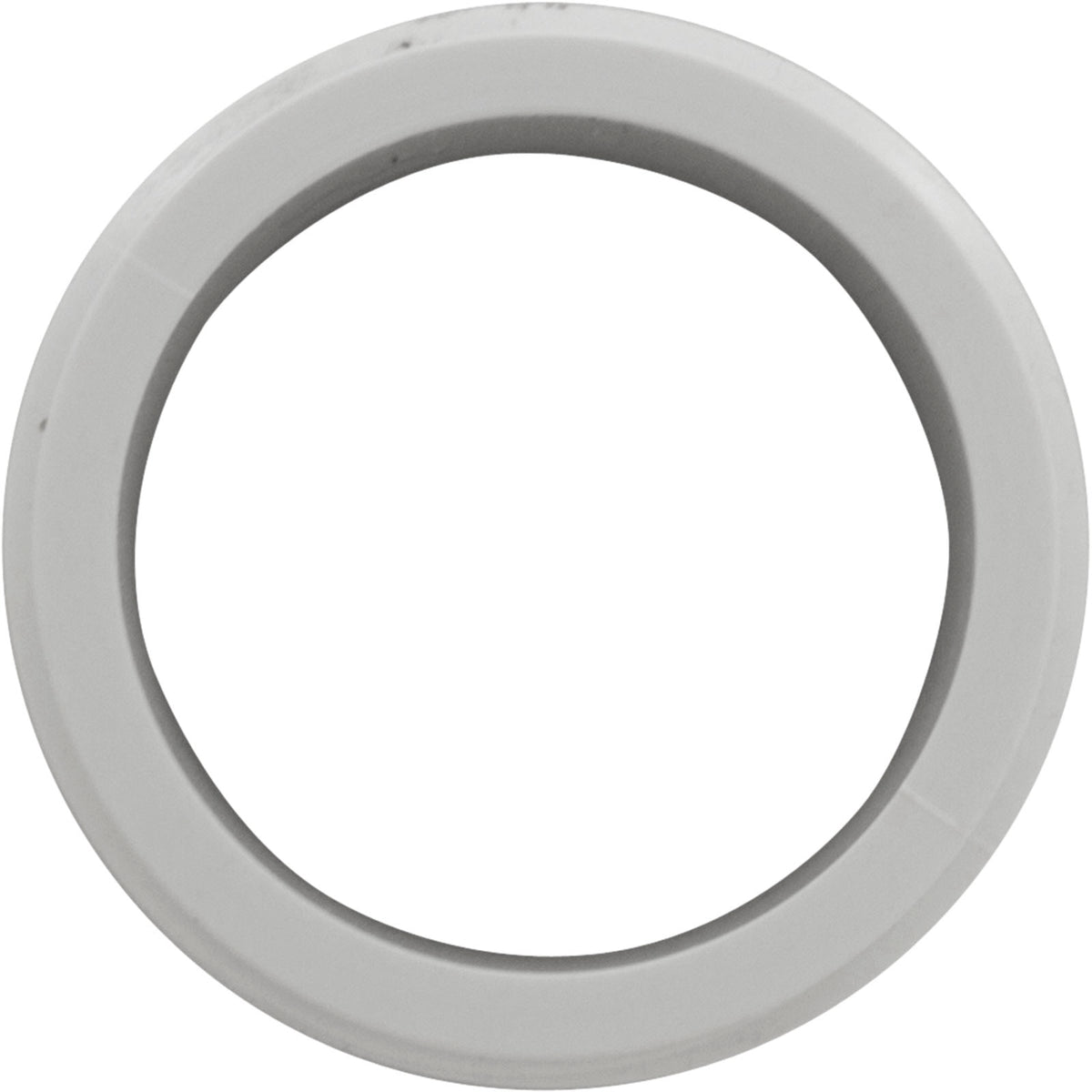 Reducer, Lasco, 2" Male Pipe Thread x 1-1/2" Slip, SCH40 PVC : 436-251 - Lasco - 1.00255E+13 - PartsForSpas.com