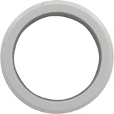 Reducer, Lasco, 2" Male Pipe Thread x 1-1/2" Slip, SCH40 PVC : 436-251