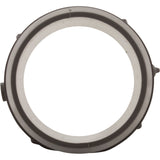 Barb Adapter, Lasco, 2" Male Pipe Thread x 2" Barb, PVC : 1436-020