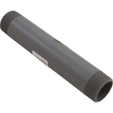 Nipple, Lasco, 2"mpt x 12", CPVC SCH80, TBE : 9220-120