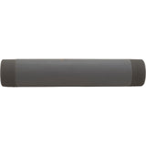 Nipple, Lasco, 2"mpt x 12", CPVC SCH80, TBE : 9220-120