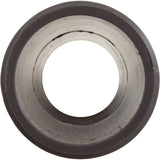 Nipple, 1-1/2" Male Pipe Thread x 8", SCH80 : 215-080