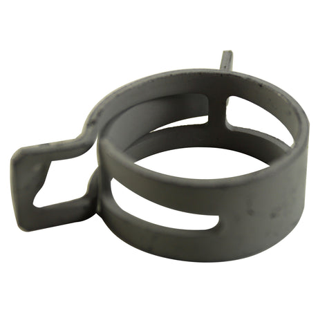 Tubing Clamp, 35mm, for 1" Clear Tubing : 2540-005 - Sundance Spas - 2540-005 - PartsForSpas.com