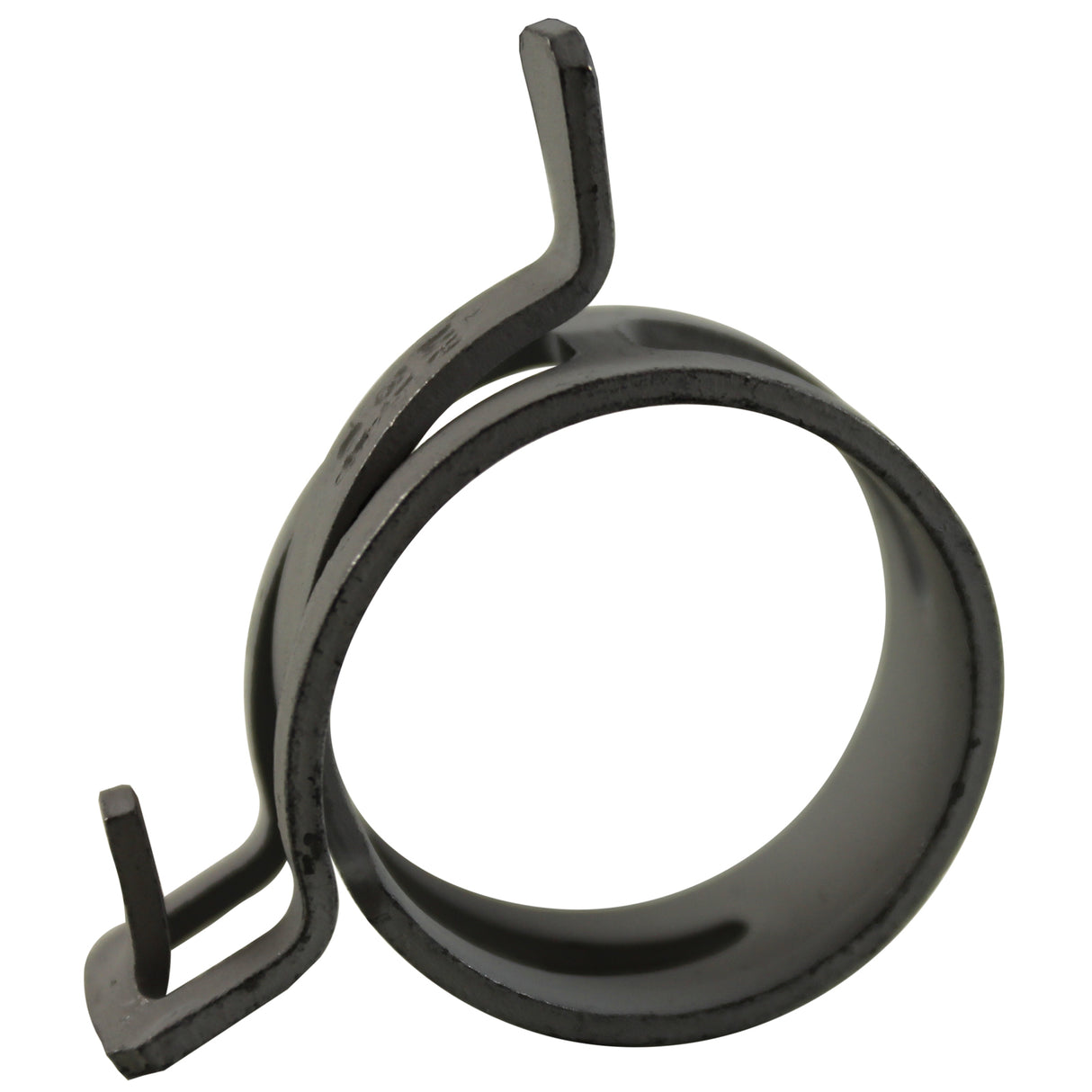 Tubing Clamp, 35mm, for 1" Clear Tubing : 2540-005 - Sundance Spas - 2540-005 - PartsForSpas.com