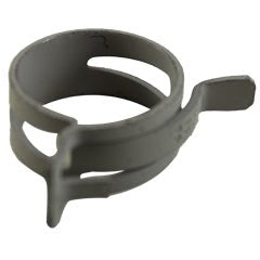 Tubing Clamp, 35mm, for 1" Clear Tubing : 2540-005 - Sundance Spas - 2540-005 - PartsForSpas.com