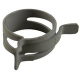 Tubing Clamp, 35mm, for 1" Clear Tubing : 2540-005 - Sundance Spas - 2540-005 - PartsForSpas.com