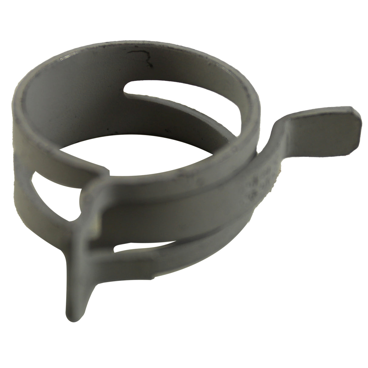 Tubing Clamp, 35mm, for 1" Clear Tubing : 2540-005 - Sundance Spas - 2540-005 - PartsForSpas.com
