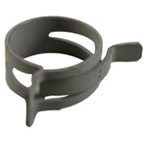 Tubing Clamp, 35mm, for 1" Clear Tubing : 2540-005 - Sundance Spas - 2540-005 - PartsForSpas.com
