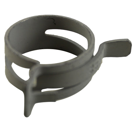 Tubing Clamp, 35mm, for 1" Clear Tubing : 2540-005 - Sundance Spas - 2540-005 - PartsForSpas.com