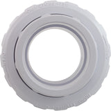 Union, 1-1/2" Slip x 2" Spigot, Flush : 21053-150-000 - Custom Molded Products - 849640026199 - PartsForSpas.com