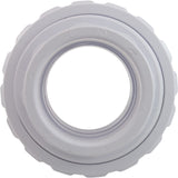 Union, 1-1/2" Slip x 2" Spigot, Flush : 21053-150-000 - Custom Molded Products - 849640026199 - PartsForSpas.com