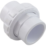 Union, 1-1/2" Slip x 2" Spigot, Flush : 21053-150-000 - Custom Molded Products - 849640026199 - PartsForSpas.com