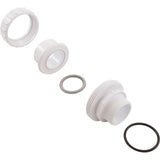 Union, 1-1/2" Male Pipe Thread x 1-1/2" Slip, Self-Sealing : 21063-170-000 - Custom Molded Products - 849640000342 - PartsForSpas.com