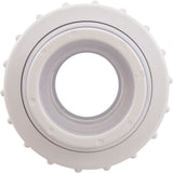 Union, 1-1/2" Male Pipe Thread x 1-1/2" Slip, Self-Sealing : 21063-170-000