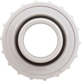 Union, 1-1/2" Male Pipe Thread x 1-1/2" Slip, Self-Sealing : 21063-170-000 - Custom Molded Products - 849640000342 - PartsForSpas.com