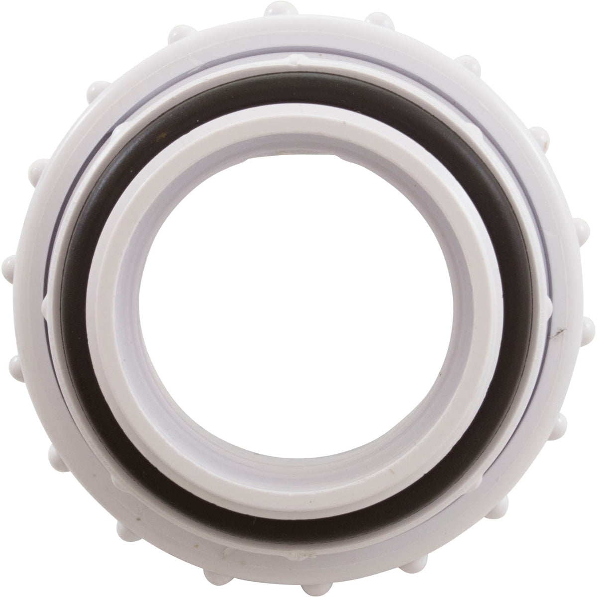 Union, 2" Male Pipe Thread x 2" Slip : 21063-210-000
