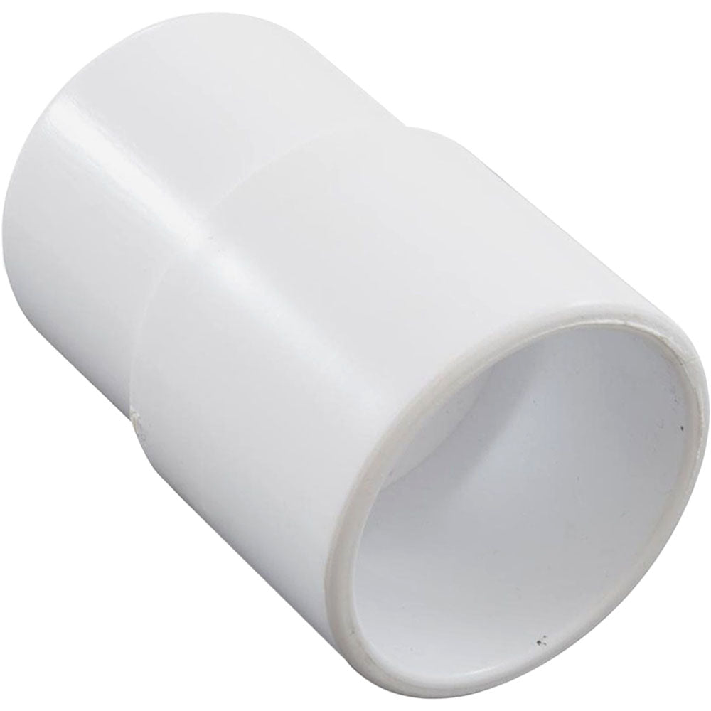 Pipe Extender, CMP, 1-1/2" Insider : 21181-150-000