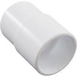 Pipe Extender, CMP, 1-1/2" Insider : 21181-150-000