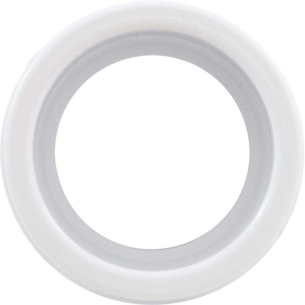 Pipe Extender, CMP, 1-1/2" Insider : 21181-150-000