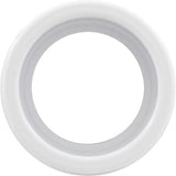 Pipe Extender, CMP, 1-1/2" Insider : 21181-150-000
