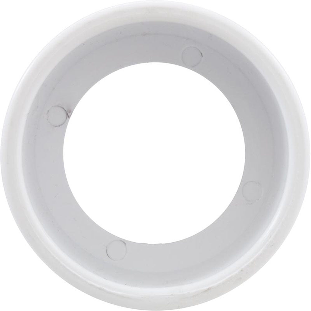 Pipe Extender, CMP, 1-1/2" Insider : 21181-150-000