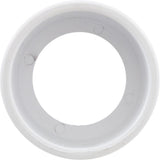 Pipe Extender, CMP, 1-1/2" Insider : 21181-150-000