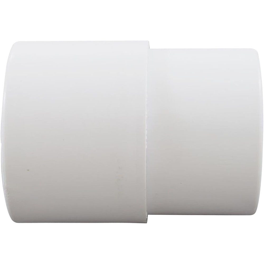 Pipe Extender, CMP, 1-1/2" Insider : 21181-150-000