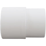 Pipe Extender, CMP, 1-1/2" Insider : 21181-150-000