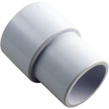 Pipe Extender, CMP, 1-1/2" Insider : 21181-150-000