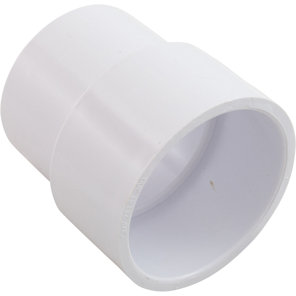 Pipe Extender, CMP, 2" : 21181-200-000