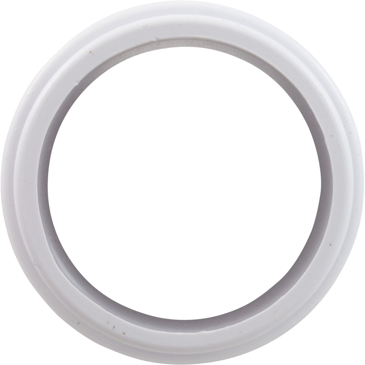 Pipe Extender, CMP, 2" : 21181-200-000