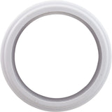 Pipe Extender, CMP, 2" : 21181-200-000