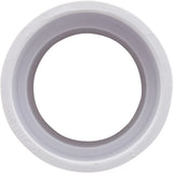 Pipe Extender, CMP, 2" : 21181-200-000