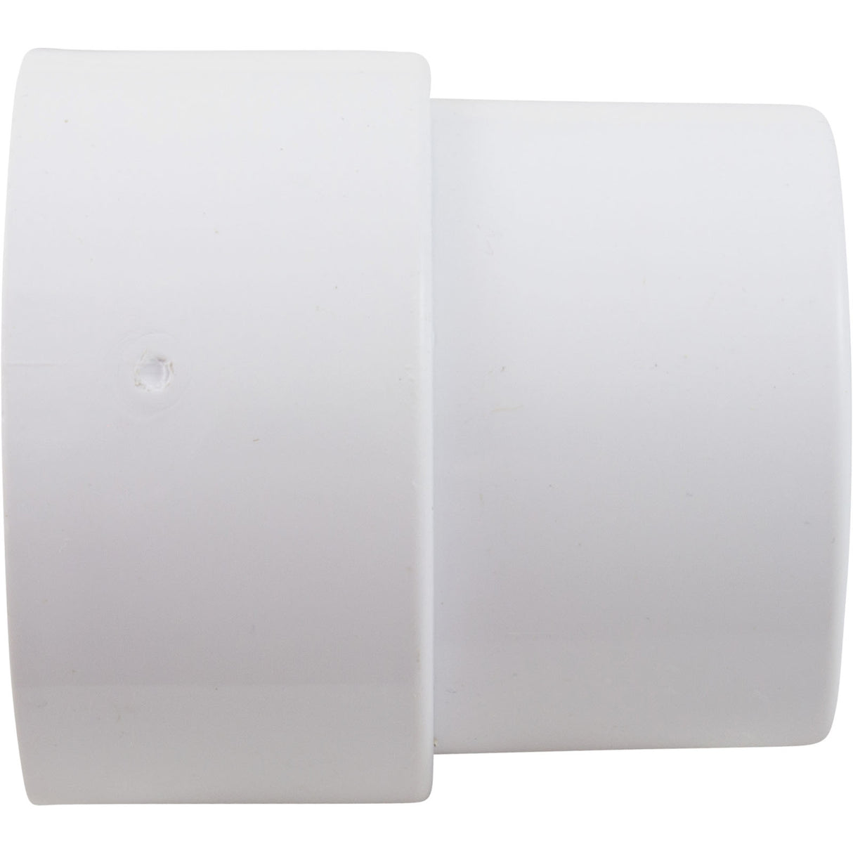 Pipe Extender, CMP, 2" : 21181-200-000