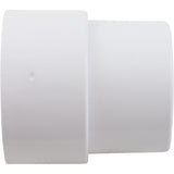 Pipe Extender, CMP, 2" : 21181-200-000