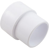 Pipe Extender, CMP, 2" : 21181-200-000