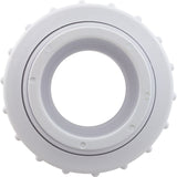 Union, 1-1/2" Slip-2" Spigot x 1-1/2" Slip-2" Spigot : 21049-150-000 - Custom Molded Products - 849640024898 - PartsForSpas.com