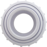 Union, 1-1/2" Slip-2" Spigot x 1-1/2" Slip-2" Spigot : 21049-150-000 - Custom Molded Products - 849640024898 - PartsForSpas.com
