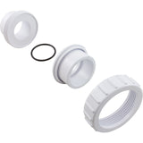 Union, 1-1/2" Slip-2" Spigot x 1-1/2" Slip-2" Spigot : 21049-150-000 - Custom Molded Products - 849640024898 - PartsForSpas.com
