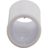 45 Street Elbow, CMP, 2" Slip x 2" Spigot : 21010-200-000