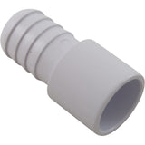 Barb Adapter, CMP, 3/4"Spigot x 3/4"Barb : 21032-000-000