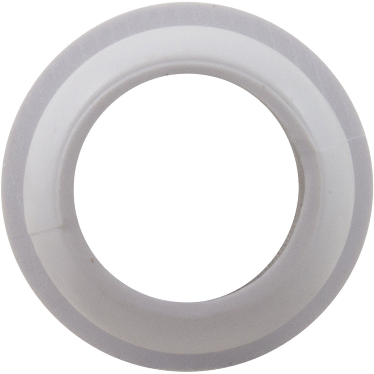 Barb Adapter, CMP, 3/4"Spigot x 3/4"Barb : 21032-000-000