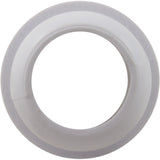 Barb Adapter, CMP, 3/4"Spigot x 3/4"Barb : 21032-000-000