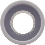 Barb Adapter, CMP, 3/4"Spigot x 3/4"Barb : 21032-000-000