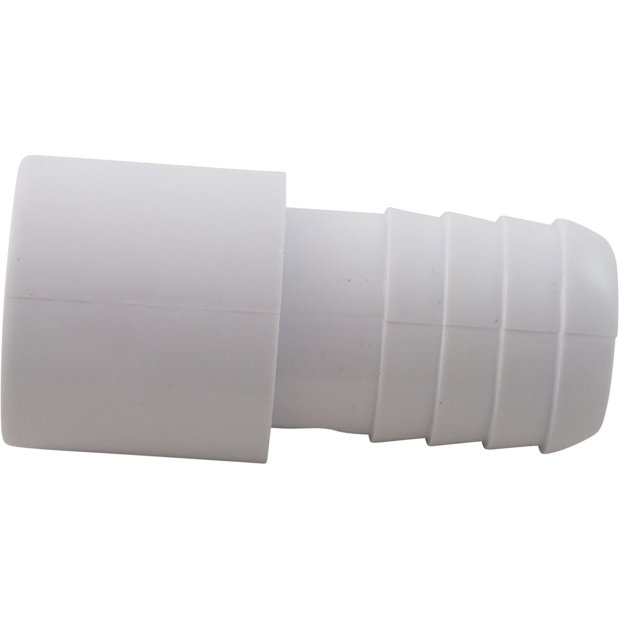 Barb Adapter, CMP, 3/4"Spigot x 3/4"Barb : 21032-000-000
