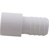 Barb Adapter, CMP, 3/4"Spigot x 3/4"Barb : 21032-000-000