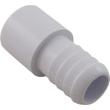 Barb Adapter, CMP, 3/4"Spigot x 3/4"Barb : 21032-000-000